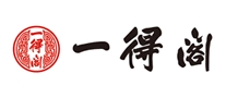 wps22.jpg 多宝网页版-多宝(中国)